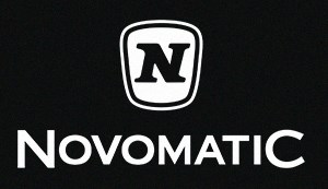 Novomatic